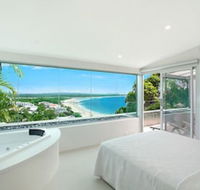 No 1 In Hastings Street - Accommodation Asia