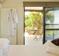 The Summerhouse