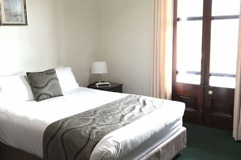Duntryleague Guesthouse - Accommodation Asia 5