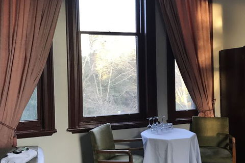 Duntryleague Guesthouse - Accommodation Asia 7