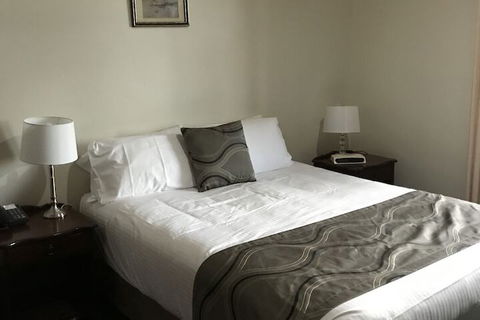Duntryleague Guesthouse - Accommodation Asia 3
