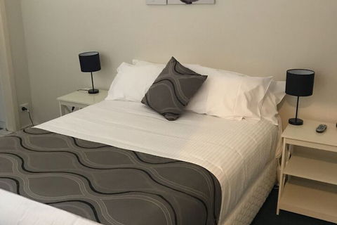 Duntryleague Guesthouse - Accommodation Asia 4