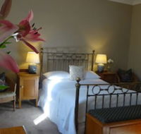 The Globe Inn - Accommodation Asia