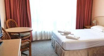 Stroud NSW Accommodation Asia