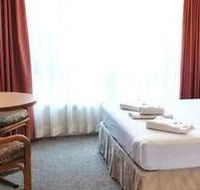 The Barkley Inn - Accommodation Asia