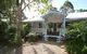 Noosa Country House - thumb 0