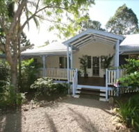 Noosa Country House - Accommodation Asia