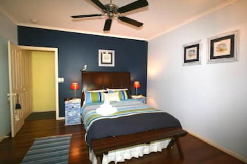 Noosa Country House - Accommodation Guide 6