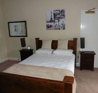 Avon Accommodation York - Accommodation Asia