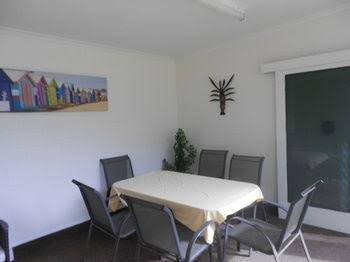 Ourimbah NSW Accommodation Asia