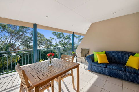 Forresters Beach Bed & Breakfast - Accommodation Guide 6