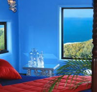 Acquus Zinga - Accommodation Guide