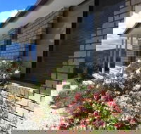 Channel Views - Accommodation Guide