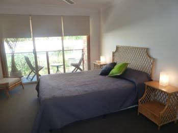 Pottsville Beach NSW Accommodation Guide