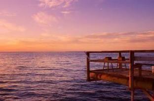 Straddie Bungalows - Accommodation Asia 3