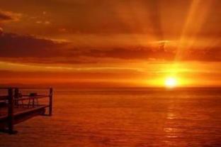 Straddie Bungalows - Accommodation Asia 2