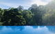 Lyndon Haven - thumb 5