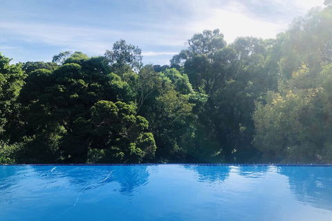 Lyndon Haven - Accommodation Asia 5
