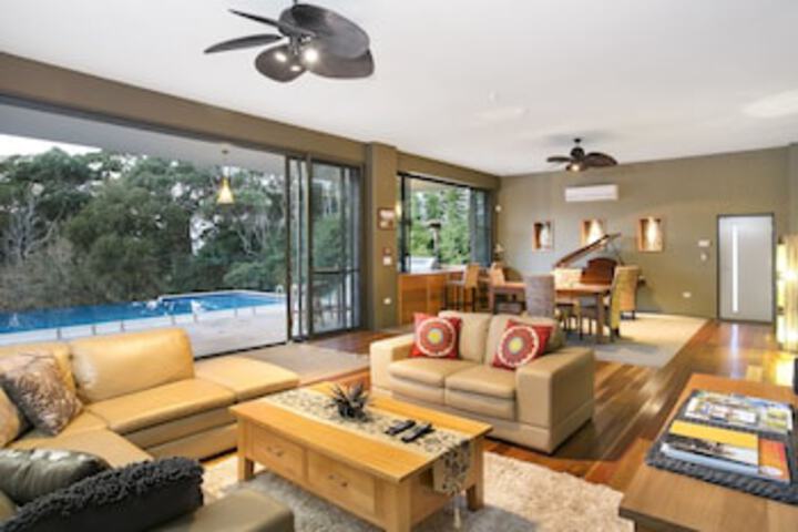 Corrimal NSW Accommodation Guide