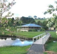 Buttercup Cottage  Private Apartment - Accommodation Asia