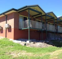Tenterfield Golf Club Fairways Lodge - Accommodation Asia