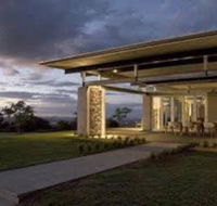 The Bunyip Scenic Rim Resort - Accommodation Guide