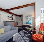 Mellowtrees Accommodation - Accommodation Asia
