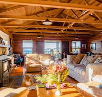Palana Beach House - Accommodation Guide