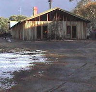 Rivergum Lodge - Accommodation Asia