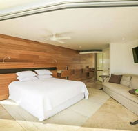 Noosa Apartments 1 Hastings Park - Accommodation Asia