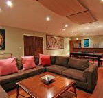 Laanecoorie Holiday House - Accommodation Asia