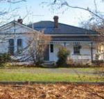 Cluan Homestead - Accommodation Asia