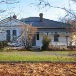 Cluan Homestead - Accommodation Asia 0