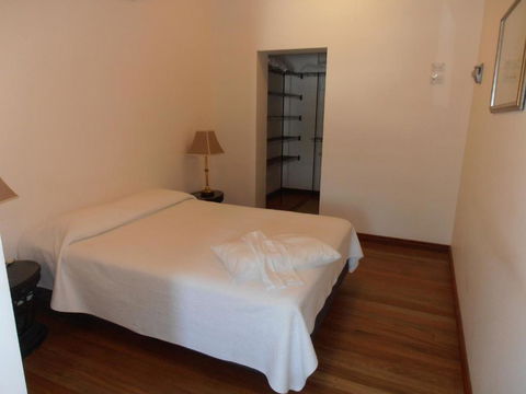 Floriana Villas - Accommodation China 2