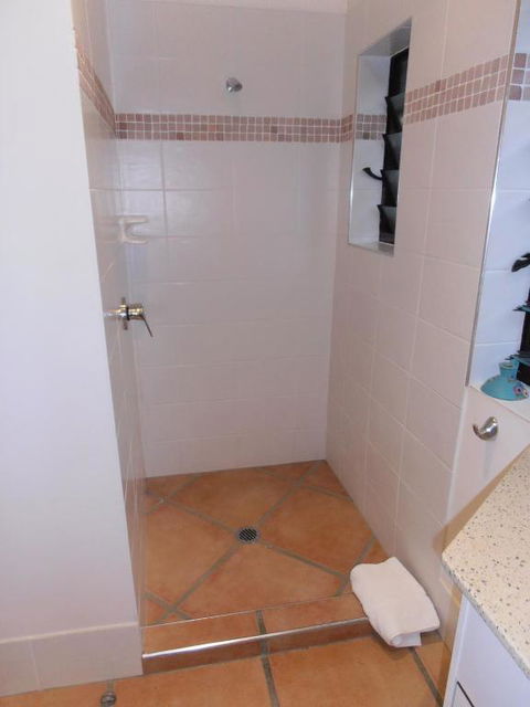 Floriana Villas - Accommodation China 4