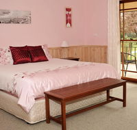 Stableford House Bed  Breakfast - Accommodation Guide