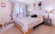 Fern Cottage Bed & Breakfast - thumb 0