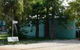 West Kimberley Lodge & Caravan Park  - thumb 0