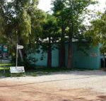 West Kimberley Lodge  Caravan Park  - Accommodation Asia