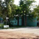 West Kimberley Lodge & Caravan Park  - Accommodation Asia 0