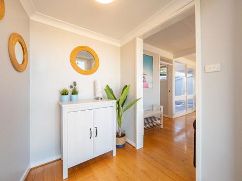 Sea180 Merimbula - Accommodation Guide 6