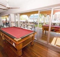 Global Backpackers Central - Accommodation China