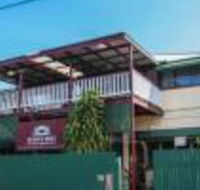Ryans Rest Boutique Accommodation - Accommodation China