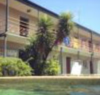 Lazy Duck Hostel - Accommodation China