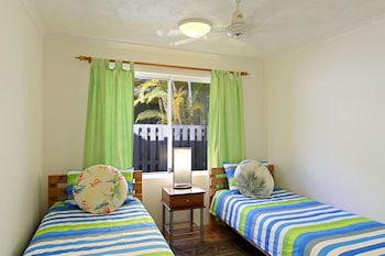 A PERFECT STAY - Clarkes Beach Villa - Accommodation Guide 1