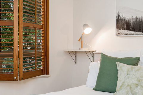 Byron Breeze 5 - Accommodation Asia 3