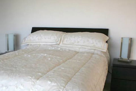 Black Rock Retreat - Accommodation Asia 4