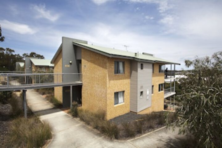 Davenport WA Accommodation Guide