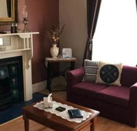 Jadan Cottages - Accommodation Asia