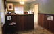 Charles Rasp Motor Inn & Cottages - thumb 0